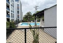 Apartamentos, Venta, Villas de Veracruz - $170.000.000