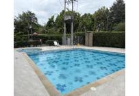 Apartamentos, Venta, Villas de Veracruz - $170.000.000