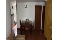 Apartamentos, Venta, Villas de Veracruz - $170.000.000