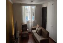 Apartamentos, Venta, Villas de Veracruz - $170.000.000