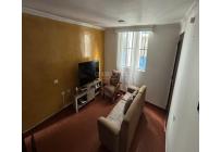 Apartamentos, Venta, Villas de Veracruz - $170.000.000