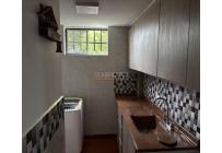 Apartamentos, Venta, Villas de Veracruz - $170.000.000