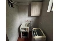 Apartamentos, Venta, Villas de Veracruz - $170.000.000