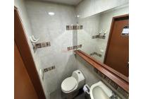 Apartamentos, Venta, Villas de Veracruz - $170.000.000