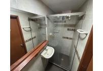 Apartamentos, Venta, Villas de Veracruz - $170.000.000