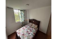Apartamentos, Venta, Villas de Veracruz - $170.000.000