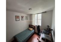 Apartamentos, Venta, Villas de Veracruz - $170.000.000