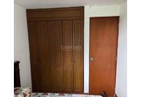 Apartamentos, Venta, Villas de Veracruz - $170.000.000