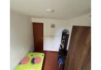 Apartamentos, Venta, Villas de Veracruz - $170.000.000