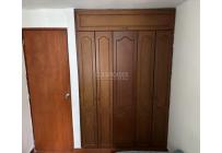 Apartamentos, Venta, Villas de Veracruz - $170.000.000