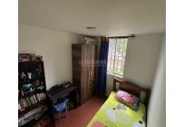 Apartamentos, Venta, Villas de Veracruz - $170.000.000