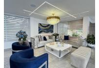 Casas, Venta, Palmira - $2.500.000.000