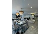Casas, Venta, Palmira - $2.500.000.000