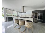Casas, Venta, Palmira - $2.500.000.000