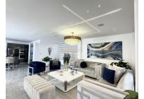 Casas, Venta, Palmira - $2.500.000.000