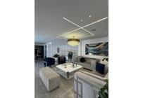 Casas, Venta, Palmira - $2.500.000.000
