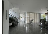 Casas, Venta, Palmira - $2.500.000.000
