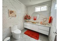 Casas, Venta, Palmira - $2.500.000.000