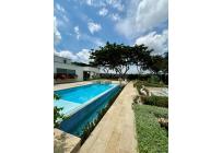 Casas, Venta, Palmira - $2.500.000.000