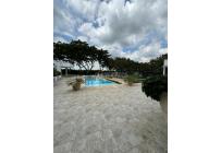 Casas, Venta, Palmira - $2.500.000.000
