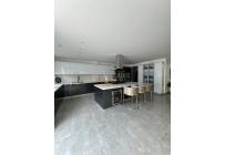 Casas, Venta, Palmira - $2.500.000.000