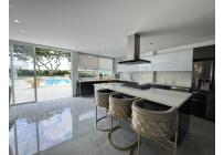 Casas, Venta, Palmira - $2.500.000.000