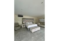 Casas, Venta, Palmira - $2.500.000.000
