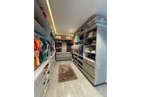 Casas, Venta, Palmira - $2.500.000.000