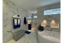 Casas, Venta, Palmira - $2.500.000.000