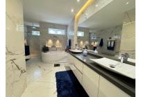 Casas, Venta, Palmira - $2.500.000.000