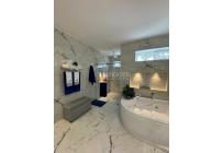 Casas, Venta, Palmira - $2.500.000.000