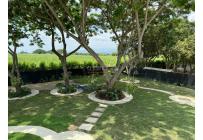 Casas, Venta, Palmira - $2.500.000.000