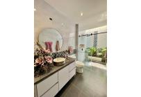 Casas, Venta, Palmira - $2.500.000.000