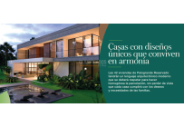 Lotes, Venta, Pance - $1.700.000.000