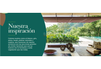 Lotes, Venta, Pance - $1.700.000.000