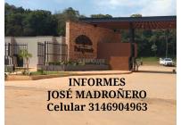 Lotes, Venta, Pance - $1.700.000.000
