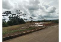 Lotes, Venta, Pance - $1.700.000.000