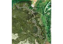 Lotes, Venta, Pance - $1.700.000.000