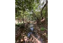 Lotes, Venta, Pance - $1.700.000.000