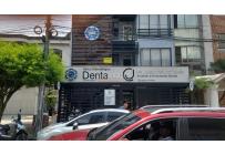 Apartaestudios, Alquiler, El Ingenio - $850.000