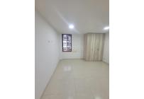 Apartaestudios, Alquiler, El Ingenio - $850.000