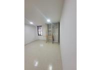 Apartaestudios, Alquiler, El Ingenio - $850.000