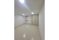 Apartaestudios, Alquiler, El Ingenio - $850.000