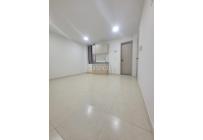 Apartaestudios, Alquiler, El Ingenio - $850.000