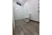 Apartaestudios, Alquiler, El Ingenio - $850.000
