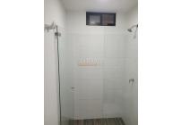 Apartaestudios, Alquiler, El Ingenio - $850.000