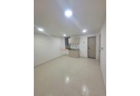 Apartaestudios, Alquiler, El Ingenio - $850.000