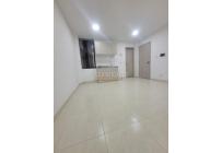 Apartaestudios, Alquiler, El Ingenio - $850.000
