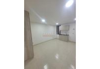Apartaestudios, Alquiler, El Ingenio - $850.000