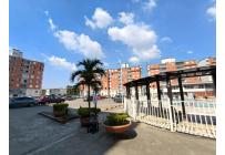 Apartamentos, Venta, Cuarto de Legua - $260.000.000